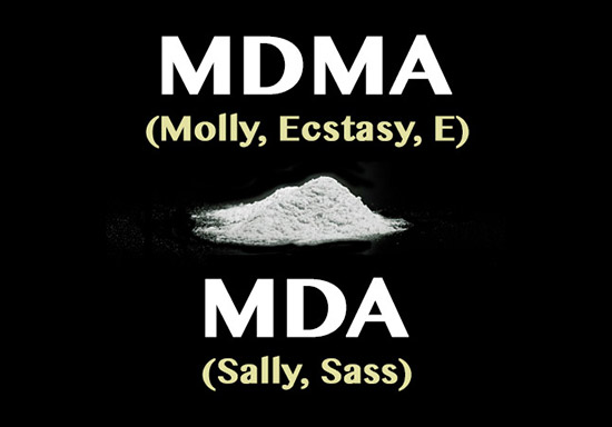 MDMA Ecstasy Molly on sale