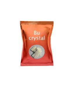 Buy BU Crystal Online